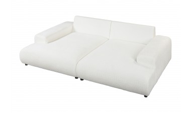 sofy-i-sofy-z-funkcja-spania - Harlon Sofa 4os sofy-i-sofy-z-funkcja-spania - Harlon Sofa 4os - 6