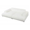 Harlon 4s Sofa - 6
