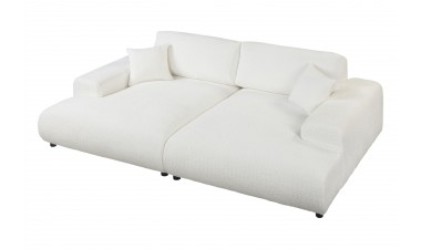 sofy-i-sofy-z-funkcja-spania - Harlon Sofa 4os sofy-i-sofy-z-funkcja-spania - Harlon Sofa 4os - 7