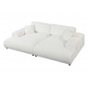 Harlon 4s Sofa - 7