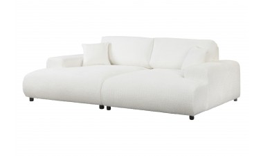 sofy-i-sofy-z-funkcja-spania - Harlon Sofa 4os sofy-i-sofy-z-funkcja-spania - Harlon Sofa 4os - 8