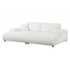 Harlon 4s Sofa - 8