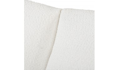 sofy-i-sofy-z-funkcja-spania - Harlon Sofa 4os sofy-i-sofy-z-funkcja-spania - Harlon Sofa 4os - 13