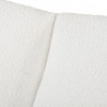 Harlon 4s Sofa - 13