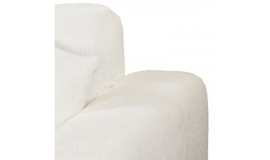 sofy-i-sofy-z-funkcja-spania - Harlon Sofa 4os sofy-i-sofy-z-funkcja-spania - Harlon Sofa 4os - 14