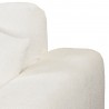 Harlon 4s Sofa - 14