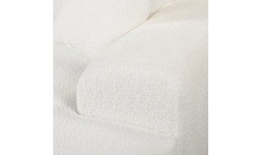 sofy-i-sofy-z-funkcja-spania - Harlon Sofa 4os sofy-i-sofy-z-funkcja-spania - Harlon Sofa 4os - 15