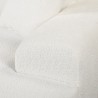 Harlon 4s Sofa - 15