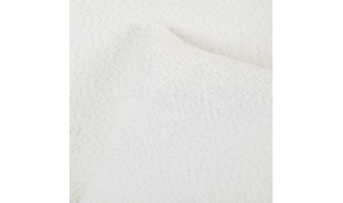 sofy-i-sofy-z-funkcja-spania - Harlon Sofa 4os sofy-i-sofy-z-funkcja-spania - Harlon Sofa 4os - 16