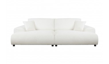 sofy-i-sofy-z-funkcja-spania - Harlon Sofa 4os sofy-i-sofy-z-funkcja-spania - Harlon Sofa 4os - 9