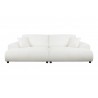 Harlon 4s Sofa - 9