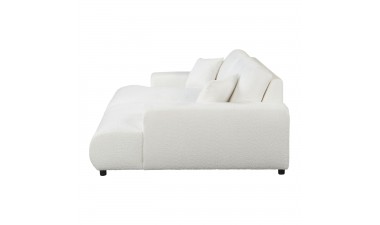 sofy-i-sofy-z-funkcja-spania - Harlon Sofa 4os sofy-i-sofy-z-funkcja-spania - Harlon Sofa 4os - 10