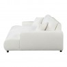 Harlon 4s Sofa - 10
