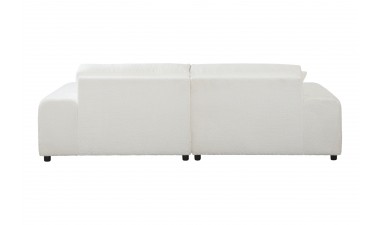 sofy-i-sofy-z-funkcja-spania - Harlon Sofa 4os sofy-i-sofy-z-funkcja-spania - Harlon Sofa 4os - 11