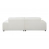 Harlon 4s Sofa - 11