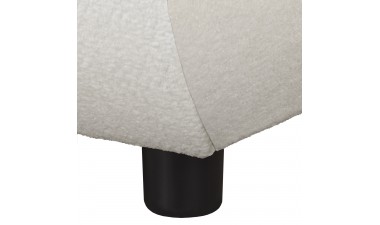 sofy-i-sofy-z-funkcja-spania - Harlon Sofa 4os sofy-i-sofy-z-funkcja-spania - Harlon Sofa 4os - 17