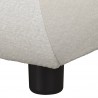 Harlon 4s Sofa - 17