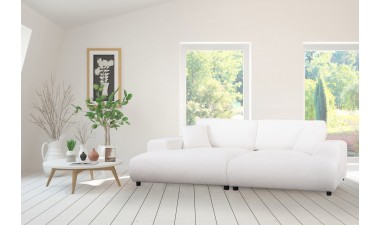 sofy-i-sofy-z-funkcja-spania - Harlon Sofa 4os sofy-i-sofy-z-funkcja-spania - Harlon Sofa 4os - 5