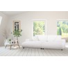 Harlon 4s Sofa - 5