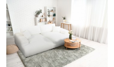 sofy-i-sofy-z-funkcja-spania - Harlon Sofa 4os sofy-i-sofy-z-funkcja-spania - Harlon Sofa 4os - 4