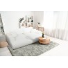 Harlon 4s Sofa - 4