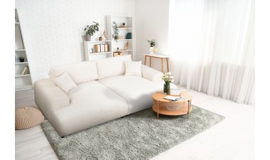 sofy-i-sofy-z-funkcja-spania - Harlon Sofa 4os sofy-i-sofy-z-funkcja-spania - Harlon Sofa 4os - 3