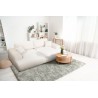 Harlon 4s Sofa - 3