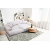 Harlon 4s Sofa - 1