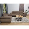 Marton 3 sofa bed - 16