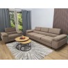 Marton 3 sofa bed - 17