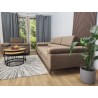 Marton 3 sofa bed - 18