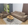 Marton 3 sofa bed - 19