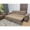 Marton 3 sofa bed - 20