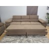Marton 3 sofa bed - 21