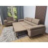 Marton 3 sofa bed - 22