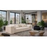Atlas Sofa z Funkcją Spania - 1