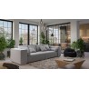 Atlas Sofa z Funkcją Spania - 3