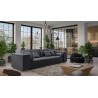 Atlas Sofa z Funkcją Spania - 2
