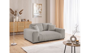 sofy-z-funkcja-spania - Juste Sofa 2os
