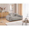 Juste Sofa 2s - 1