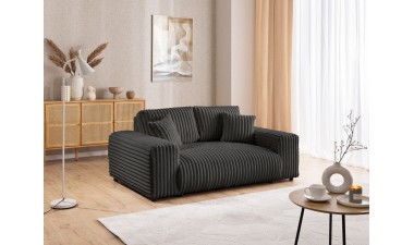 sofy-z-funkcja-spania - Juste Sofa 2os sofy-z-funkcja-spania - Juste Sofa 2os - 3
