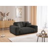 Juste Sofa 2os - 3