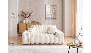 sofy-z-funkcja-spania - Juste Sofa 2os sofy-z-funkcja-spania - Juste Sofa 2os - 4