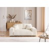 Juste Sofa 2os - 4
