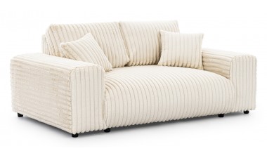 sofy-z-funkcja-spania - Juste Sofa 2os sofy-z-funkcja-spania - Juste Sofa 2os - 7