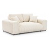 Juste Sofa 2os - 7