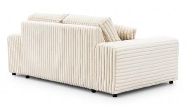 sofas-and-sofas-with-beds - Juste Sofa 2s sofas-and-sofas-with-beds - Juste Sofa 2s - 9