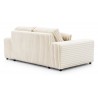 Juste Sofa 2os - 9