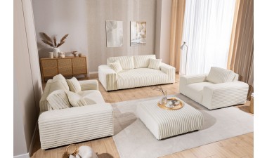 sofas-and-sofas-with-beds - Juste Sofa 2s sofas-and-sofas-with-beds - Juste Sofa 2s - 5