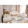 Juste Sofa 2s - 5